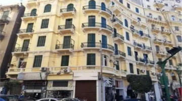 تقسيم جديد.. حساب قيمة الإيجار القديم في مناطق عين شمس وفق الضوابط المرتقبة